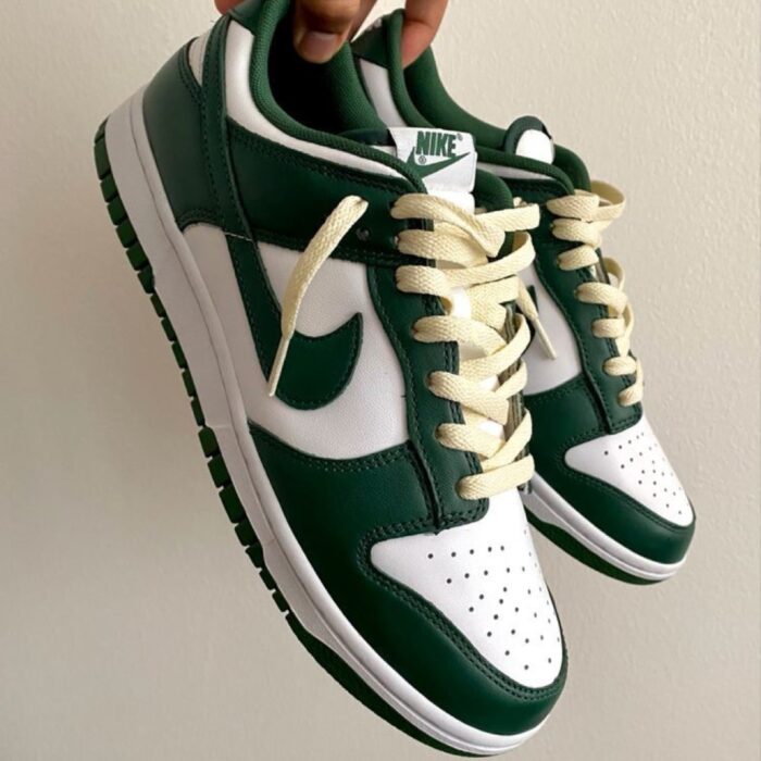 Dunk Low