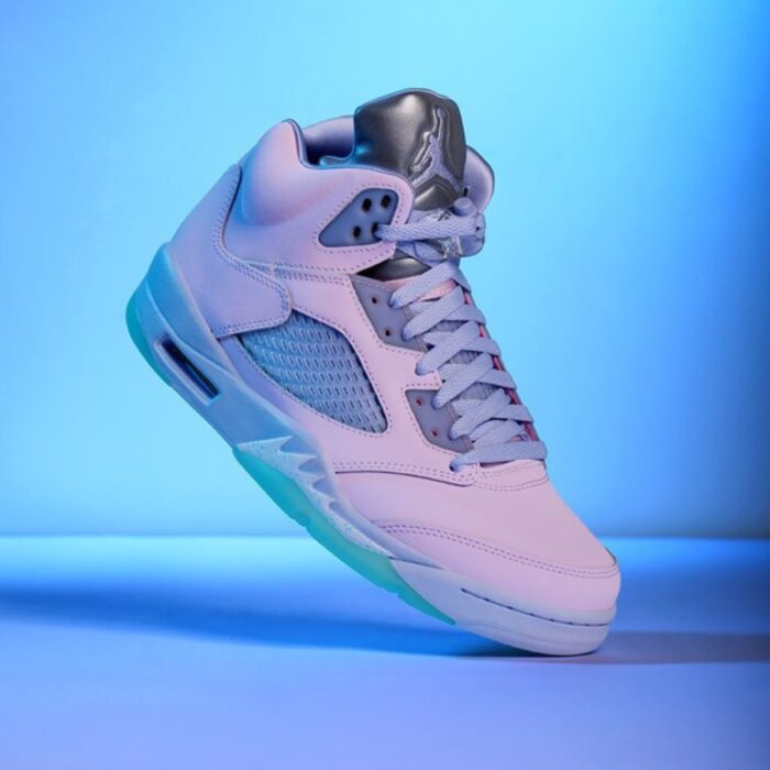 Air Jordan 5