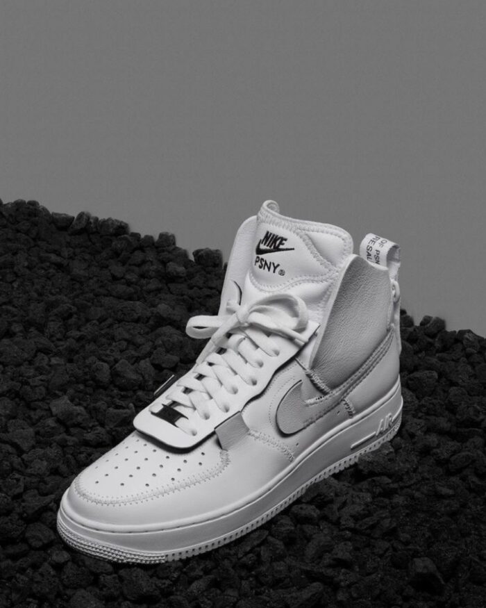 Air Force 1 High