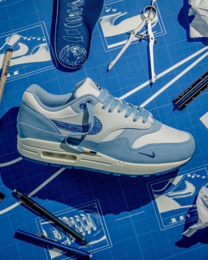 Air Max 1