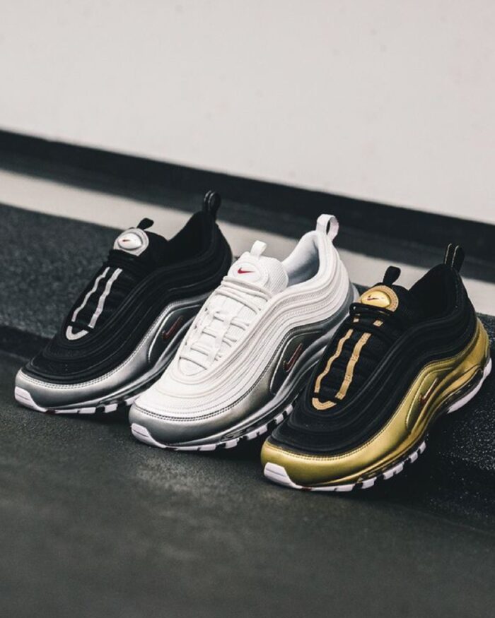 Air Max 97