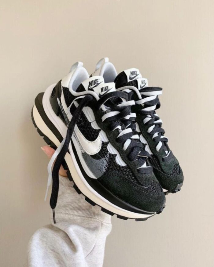 Nike x Sacai