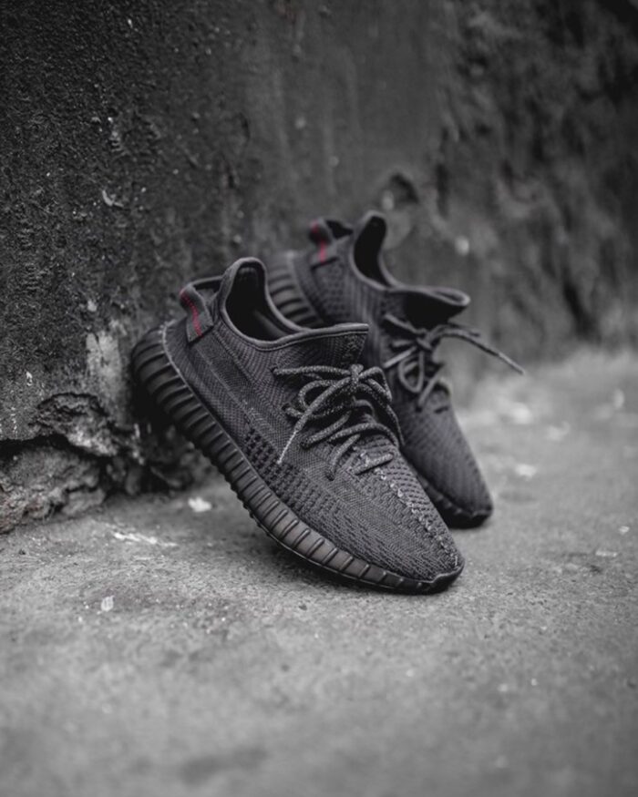 Yeezy 350